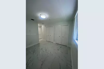 1860 NW 19th St #203, Miami, FL 33125 - Photo 8