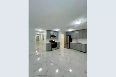 1860 NW 19th St #203, Miami, FL 33125 - Photo 6