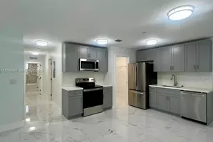 1860 NW 19th St, Miami, FL 33125 - Photo 6