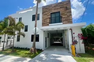 1860 NW 19th St, Miami, FL 33125 - Photo 1