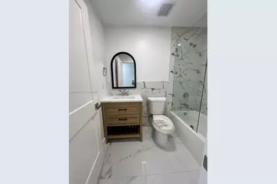 1860 NW 19th St #203, Miami, FL 33125 - Photo 14