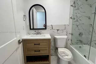 1860 NW 19th St, Miami, FL 33125 - Photo 14