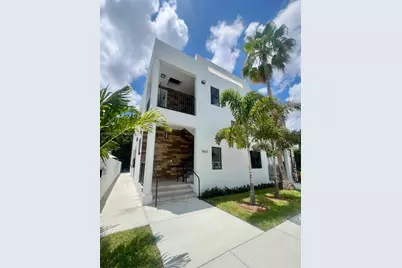 1860 NW 19th St #203, Miami, FL 33125 - Photo 2
