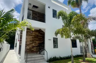 1860 NW 19th St, Miami, FL 33125 - Photo 2