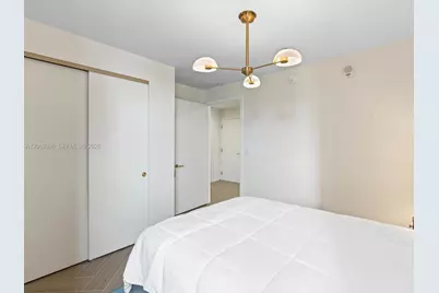 2700 NW 2 Nd Ave #442, Miami, FL 33127 - Photo 14