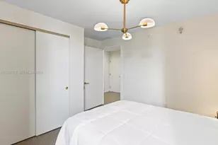 2700 NW 2nd Ave, Miami, FL 33127 - Photo 14