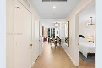 2700 NW 2 Nd Ave #442, Miami, FL 33127 - Photo 2