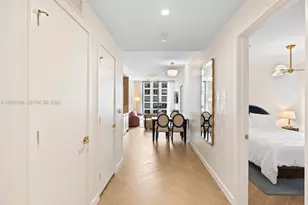 2700 NW 2nd Ave, Miami, FL 33127 - Photo 2