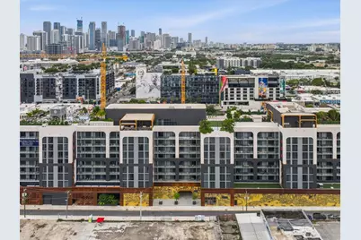 2700 NW 2 Nd Ave #442, Miami, FL 33127 - Photo 36
