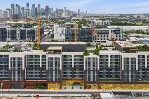 2700 NW 2nd Ave, Miami, FL 33127 - Photo 36