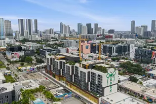2700 NW 2nd Ave, Miami, FL 33127 - Photo 38