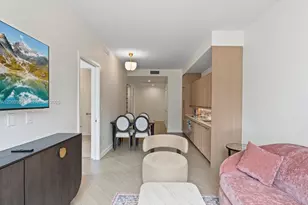 2700 NW 2nd Ave, Miami, FL 33127 - Photo 8
