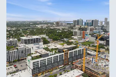 2700 NW 2 Nd Ave #442, Miami, FL 33127 - Photo 40
