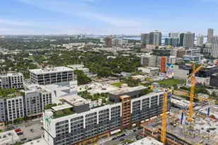 2700 NW 2nd Ave, Miami, FL 33127 - Photo 40