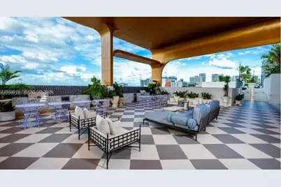2700 NW 2 Nd Ave #442, Miami, FL 33127 - Photo 32