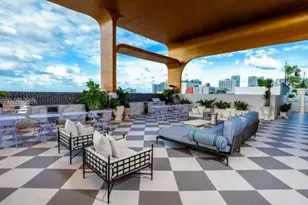 2700 NW 2nd Ave, Miami, FL 33127 - Photo 32