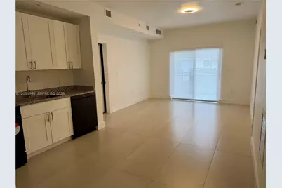 2641 NW 24th Ct #203, Miami, FL 33142 - Photo 2