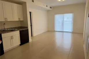 2641 NW 24th Ct, Miami, FL 33142 - Photo 2