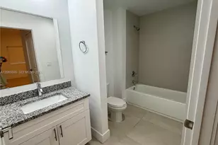 2641 NW 24th Ct, Miami, FL 33142 - Photo 4