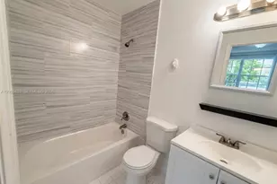 3152 SW 49th St, Dania Beach, FL 33312 - Photo 8