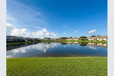 3152 SW 49th St #126, Dania Beach, FL 33312 - Photo 2