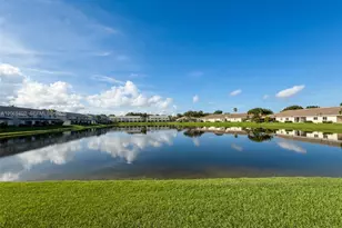 3152 SW 49th St, Dania Beach, FL 33312 - Photo 2