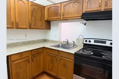 2800 NW 56th Ave #E206, Lauderhill, FL 33313 - Photo 8
