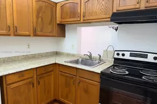 2800 NW 56th Ave, Lauderhill, FL 33313 - Photo 8