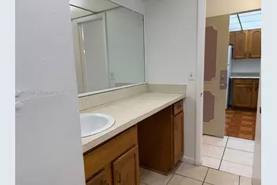 2800 NW 56th Ave #E206, Lauderhill, FL 33313 - Photo 14