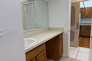 2800 NW 56th Ave, Lauderhill, FL 33313 - Photo 14