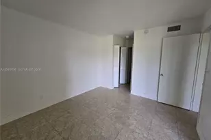 3396 Foxcroft Rd, Miramar, FL 33025 - Photo 10