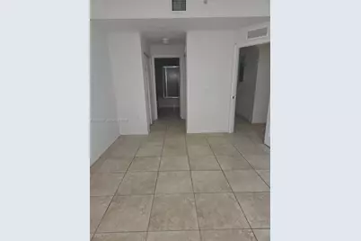 10855 NW 88th Ter #103, Doral, FL 33178 - Photo 14