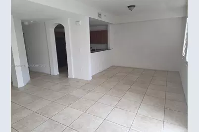 10855 NW 88th Ter #103, Doral, FL 33178 - Photo 8