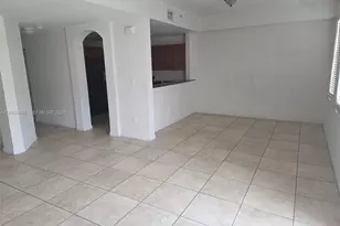 10855 NW 88th Terrace, Doral, FL 33178 - Photo 8
