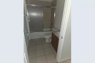 10855 NW 88th Ter #103, Doral, FL 33178 - Photo 20