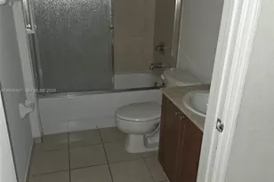 10855 NW 88th Terrace, Doral, FL 33178 - Photo 20