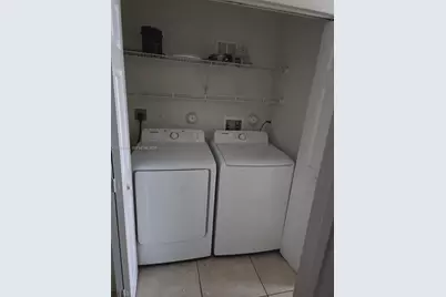 10855 NW 88th Ter #103, Doral, FL 33178 - Photo 24