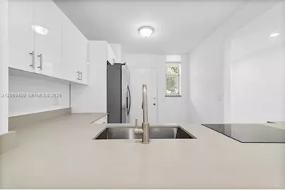 3660 NE 166th St #114, North Miami Beach, FL 33160 - Photo 6