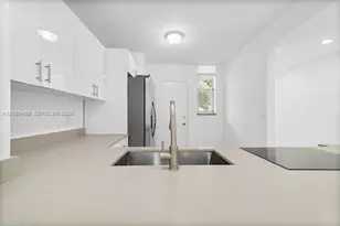 3660 NE 166th St, North Miami Beach, FL 33160 - Photo 6