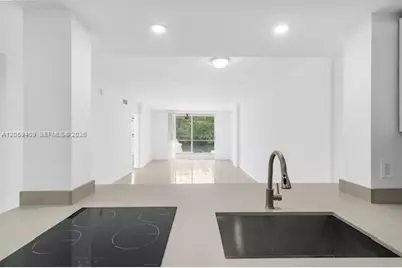 3660 NE 166th St #114, North Miami Beach, FL 33160 - Photo 8