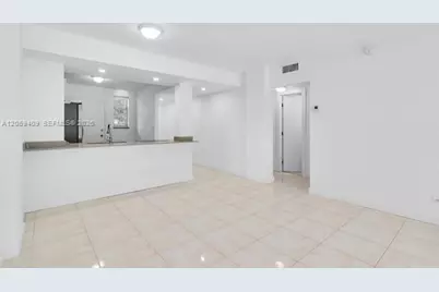 3660 NE 166th St #114, North Miami Beach, FL 33160 - Photo 14