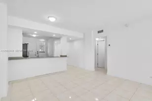 3660 NE 166th St, North Miami Beach, FL 33160 - Photo 14