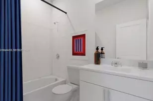 13248 SW 188th Terrace, Miami, FL 33177 - Photo 10