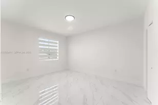 13248 SW 188th Terrace, Miami, FL 33177 - Photo 30