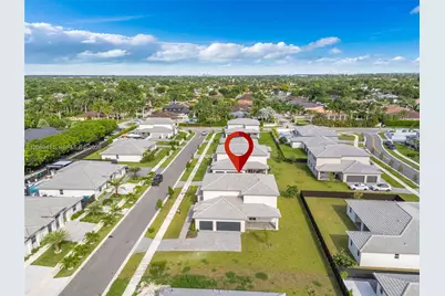 13248 SW 188th Ter #0, Miami, FL 33177 - Photo 46