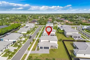13248 SW 188th Terrace, Miami, FL 33177 - Photo 46