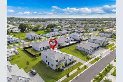 13248 SW 188th Ter #0, Miami, FL 33177 - Photo 52