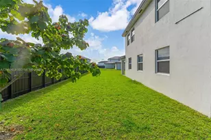 13248 SW 188th Terrace, Miami, FL 33177 - Photo 38