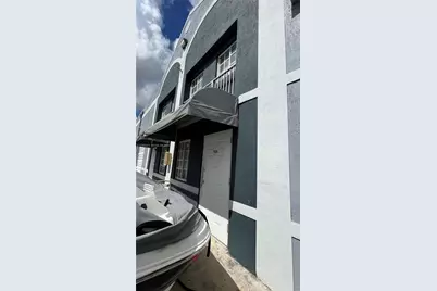 10680 NW 123rd Street Rd #106, Medley, FL 33178 - Photo 6