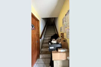 10680 NW 123rd Street Rd #106, Medley, FL 33178 - Photo 10